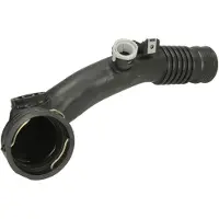 THERMOTEC Laadluchtslang DCB026TT