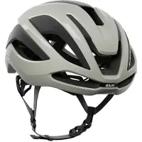 Kask Elemento Wg11 Helm