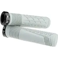 Leatt Reaflex 6.0 Ø29mm Handvatten