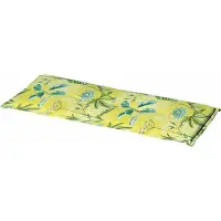 Madison BAN6F501 buitenkussens Geel