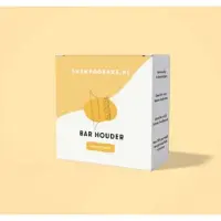 ShampooBars.nl Magnetische Bar Houder