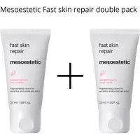 Mesoestetic - Fast Skin Repair- Double pack (2 stuks)