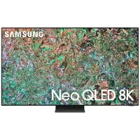 Samsung Neo QLED 65QN800D (2024)