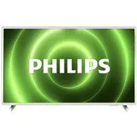 Philips 32PFS6906/12
