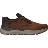 Rieker 06050 Instappers | Maat 41 Heren Bruin