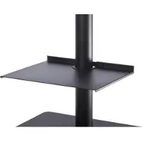 Bülow Stand BS15 Shelf Plank