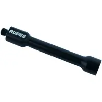 Rupes - BIGFOOT - Ibrid Nano Extension KIT