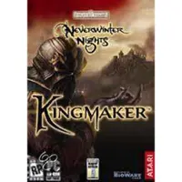 Neverwinter Nights, Kingmaker