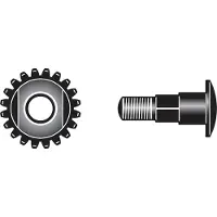 Felco 2/94 Reparatieset voor snoeischaar 2