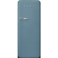 Smeg FAB28RDSB6