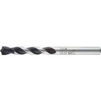 Radix - Betonboor - HM Profi - Carbide kop - 5x85mm