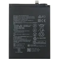 Tradebit Batterij voor Huawei P30 Pro / Mate 20 Pro / Mate 20X 5G + Montage Tape