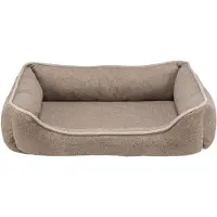 Trixie Vital Laurin 60x50 Cm Bed