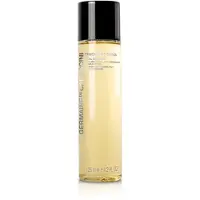 Germaine de Capuccini make up remover 125 ml