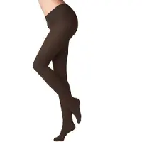 Caresse panty All Colors 60 denier mocca S/M