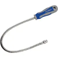 Irimo Flexibele Magnetische Extractor 1kg 10 Mm