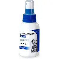Frontline Spray 100ml