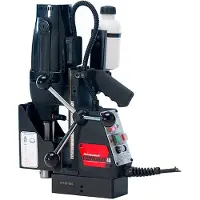Rotabroach Commando 40 Boormachine