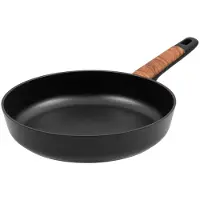 Resto D28 H5.8 Cm 93185 Koekenpan