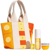 Sol de Janeiro Cadeausets Lichaamsverzorgingsset Dames