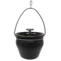 Rento Sauna Aroma opgietpot