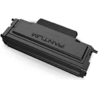 Pantum TL-410H toner zwart hoge capaciteit (origineel)