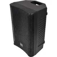 Qtx Quest 10A actieve luidspreker box 10" 150W RMS