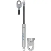 STABILUS Gasveer, achterklep STA3268KI