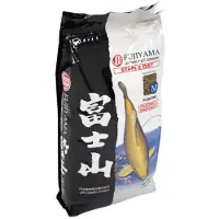 JPD Yamato Color Enhance koivoer - 5kg M