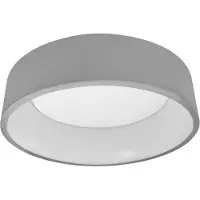 Ledvance LED Armatuur | 26W 3000K/6500K 1050lm 830/865 | IP20
