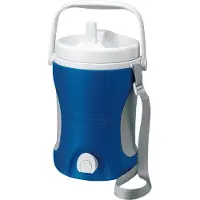 Coleman Performance Jug 3,8L Thermosfles