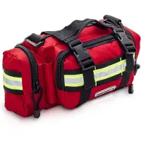 Elite Bags Emergency's - Waist First-Aid Kit