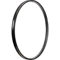 Stans No Tubes Flow Ex3 Velg