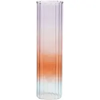 &k amsterdam vaas Gradient