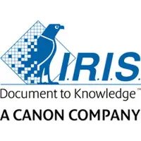 Iris Iriscan Desk 7 Business - Digitale Documentcamera - Kleur - 24 Mp - 5696 X 4272 - Usb-c - Yuy2, Mjpeg, Avi, Flv, Wmv