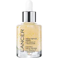 Lancer Anti-aging serum Unisex 30ml