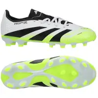 Adidas Predator League MG Kids