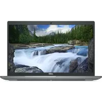 Dell Latitude 5550