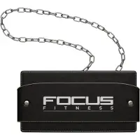 Focus fitness Dipping Belt - Focus Fitness