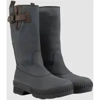 ZOO Adventure Laars Dames Adisa M/L Jeans-Schoenmaat 35