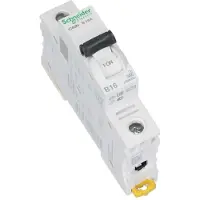 Schneider Electric stroomonderbreker - A9F73106