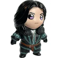 Cenega Hanging Figurine The Witcher - Yennefer