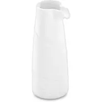 Berghoff Hotel Line melkkannetje 0,65L