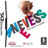 Neves