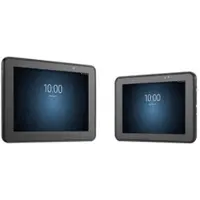 Zebra ET55, USB, BT, WLAN, 4G, NFC, Android