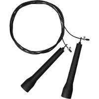 Focus fitness Speed Rope - Focus Fitness
