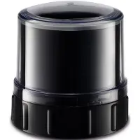 Moulinex Mini Chopper XF635BB1