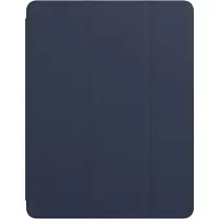 Apple Smart Folio iPad Pro 12.9 Navy MH023ZM/A