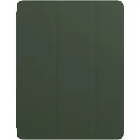 Apple Smart Folio iPad Pro 11 2nd Green MGYY3ZM/A