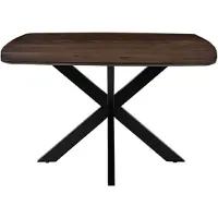 Label51 eetkamertafel Blake